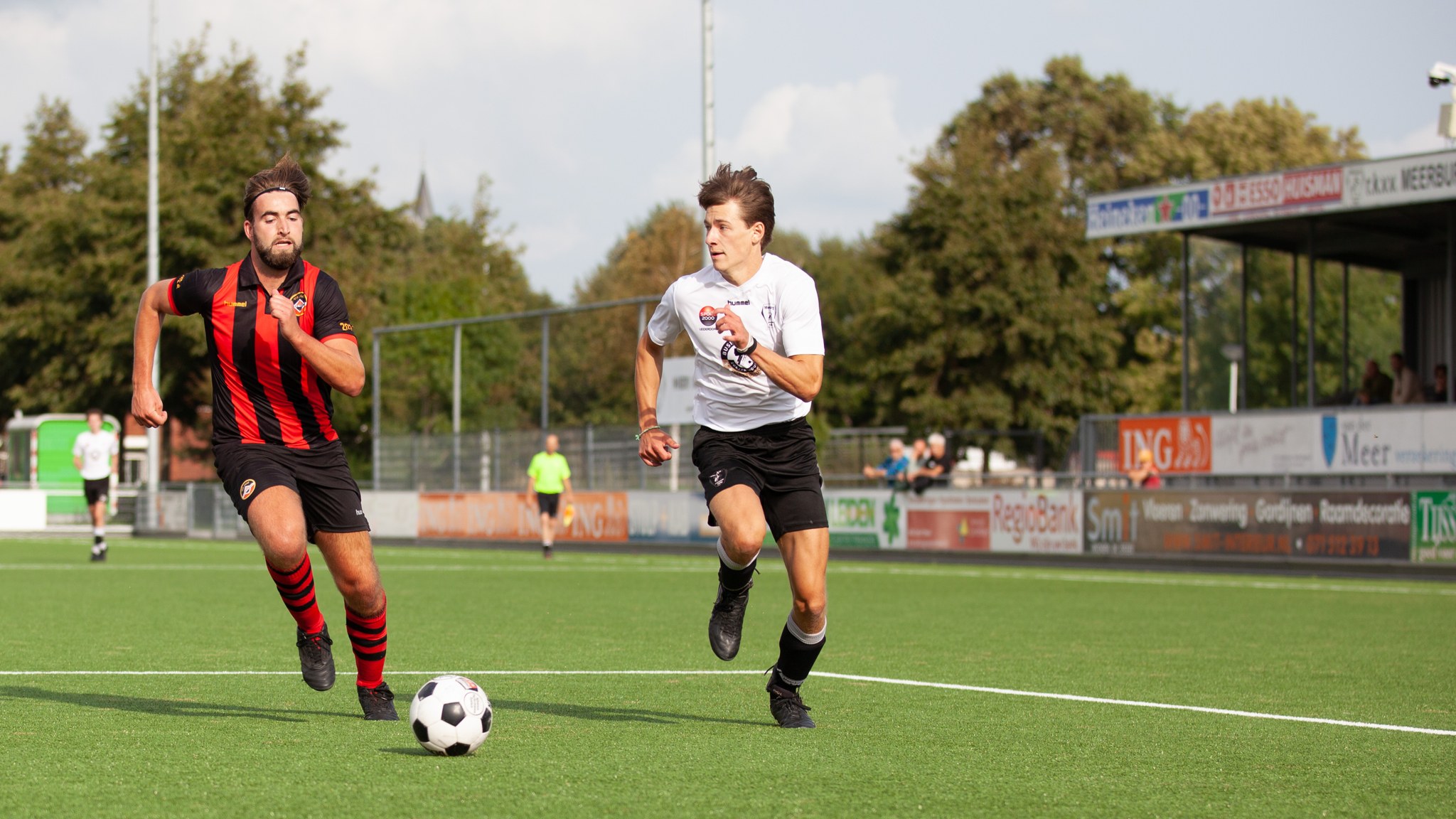 20230930 Meerburg-Teylingen-19.jpg